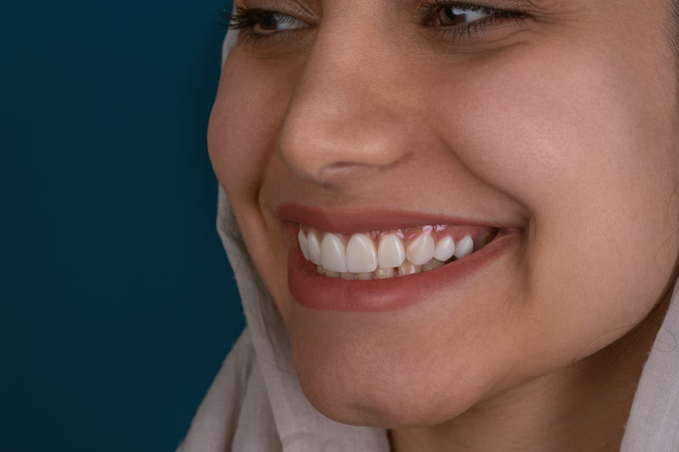 Choosing a Cosmetic Dentist: Questions to Ask Before You Commit
