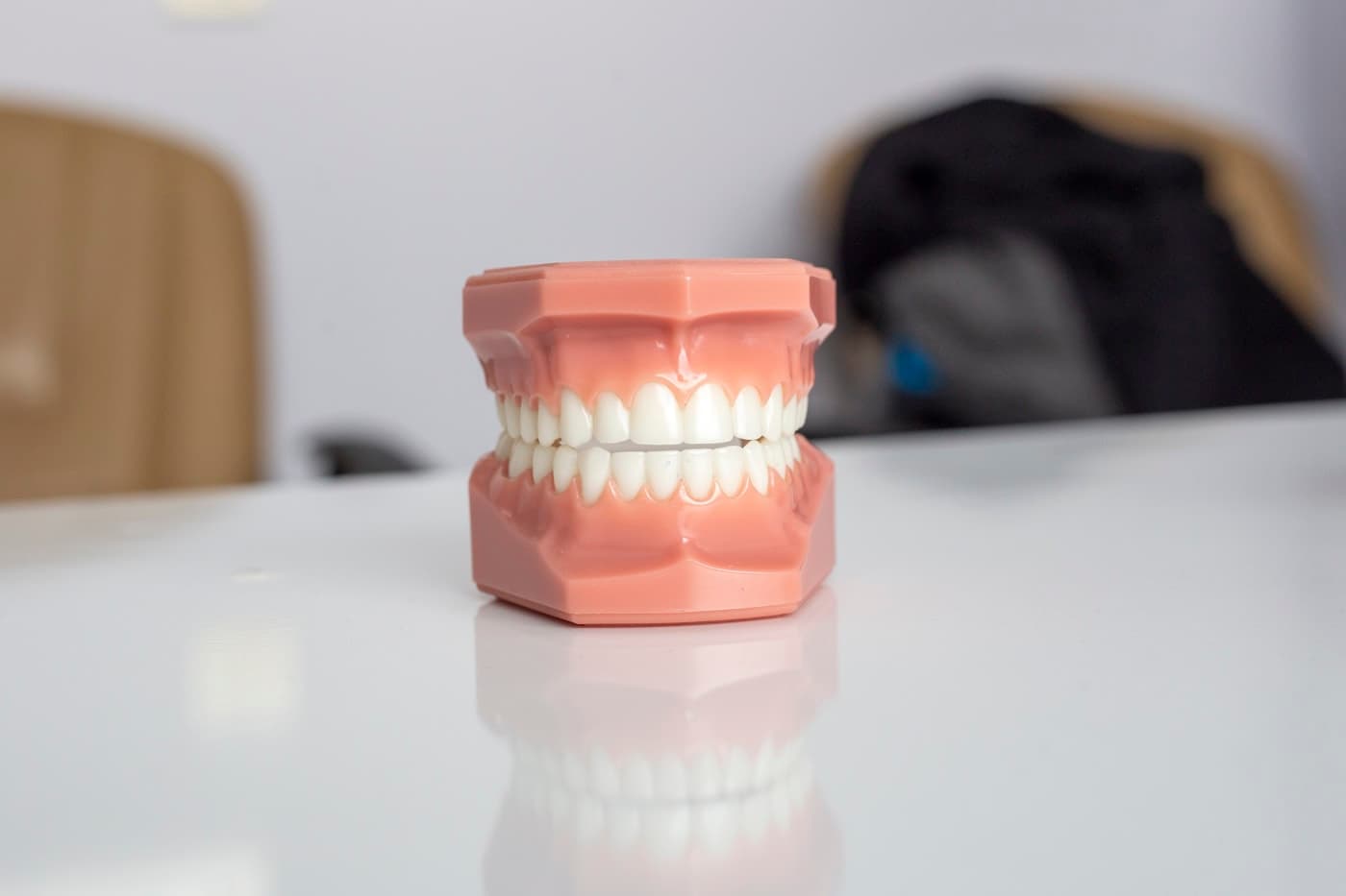 The Real Cost of Ignoring a Cavity