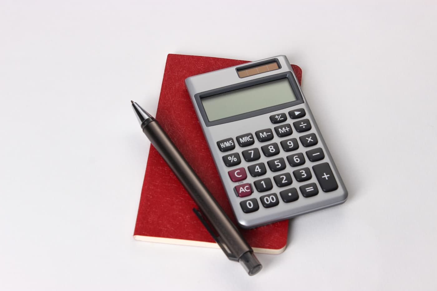 Financing Dental Care: What Your Options Really Look Like