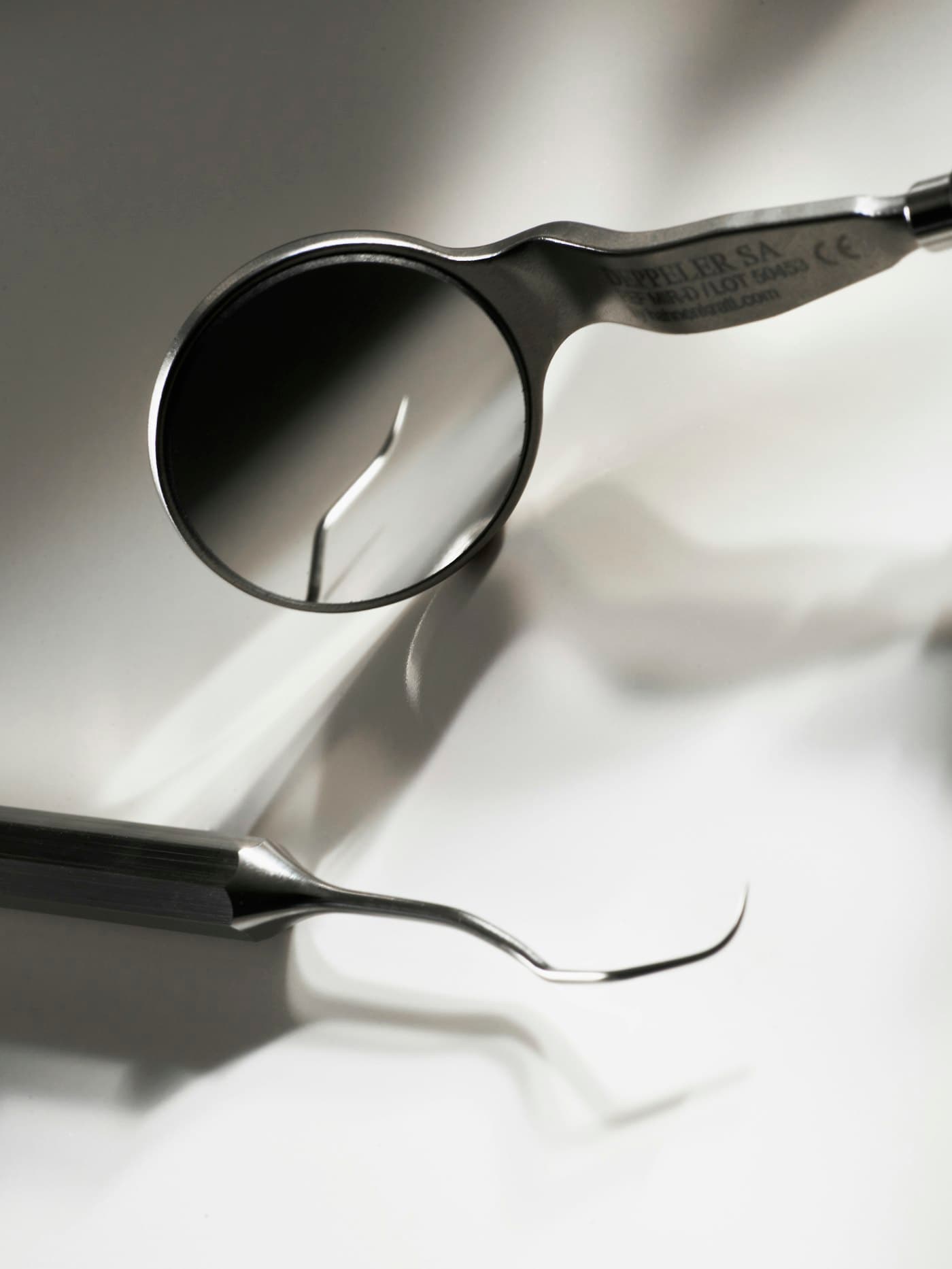 Gum Disease 101: Signs, Stages, and How to Catch It Early