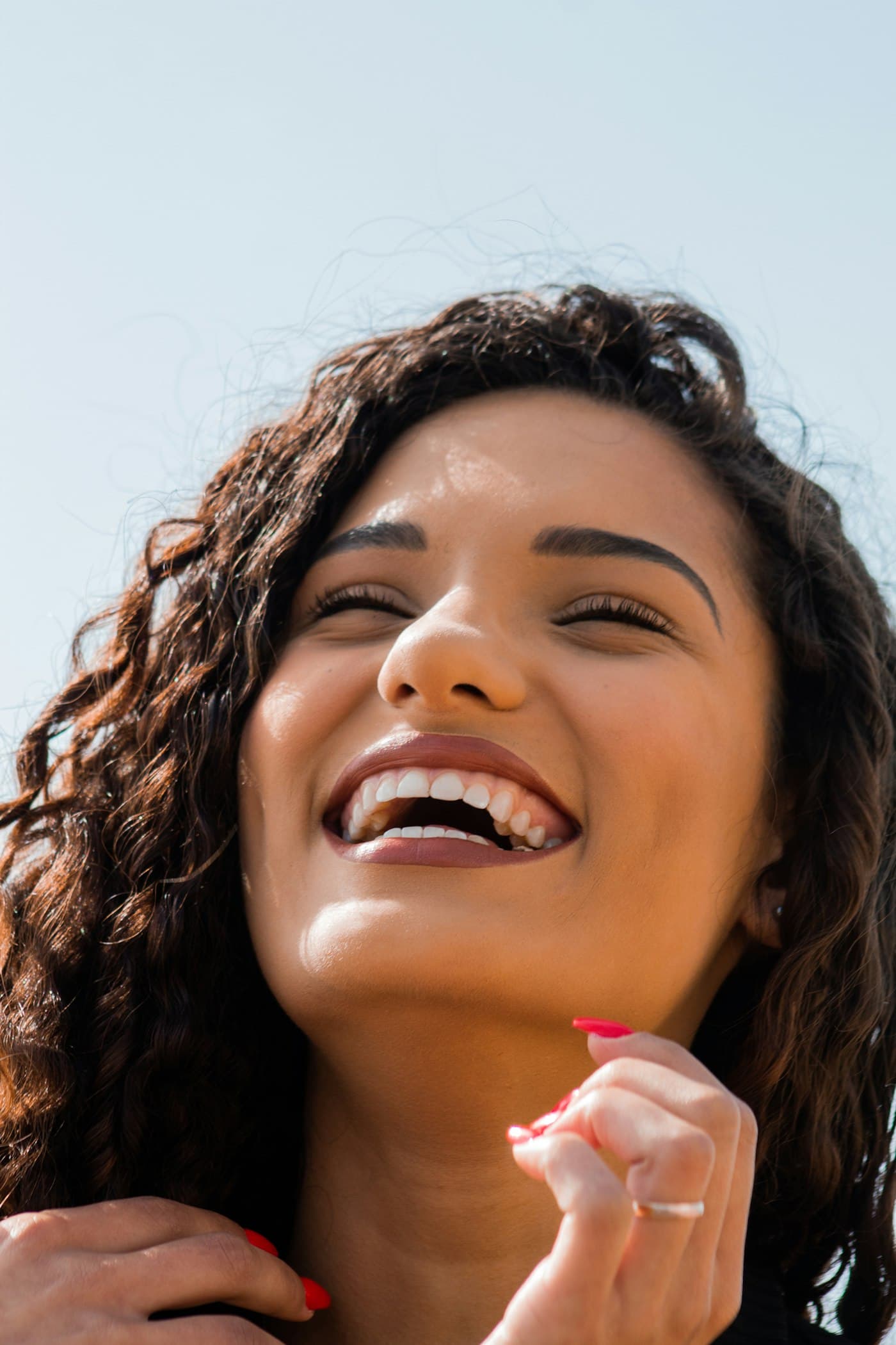How Often Should You Really Visit the Dentist?