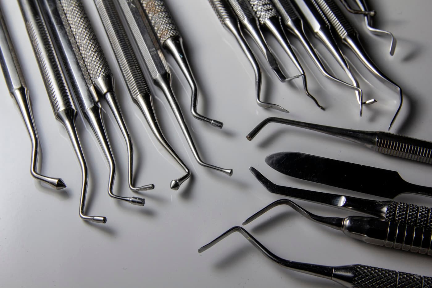 Signs You Might Need a Root Canal (Explained Simply)
