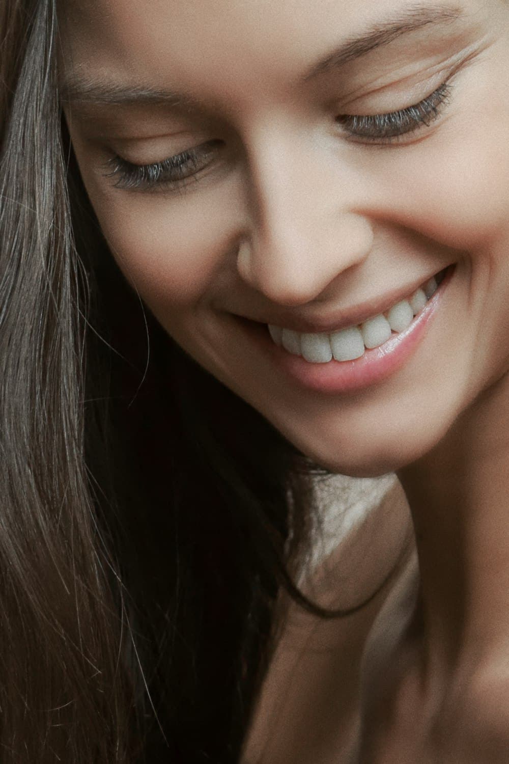 Cosmetic & Veneers