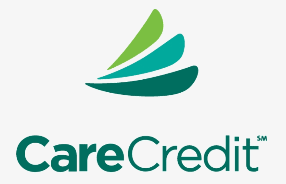 CareCredit